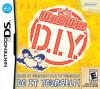 WarioWare D.I.Y.